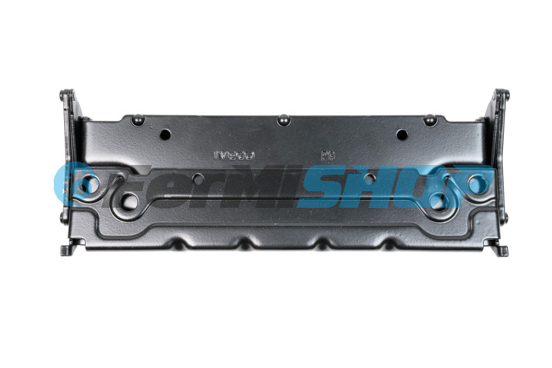 5802790788 pánt bočných dvierok Iveco S-Way/X-Way/T-Way
