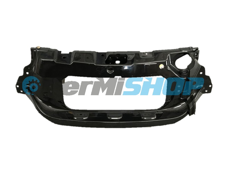 5802798016 panel predný Iveco Daily 2019-