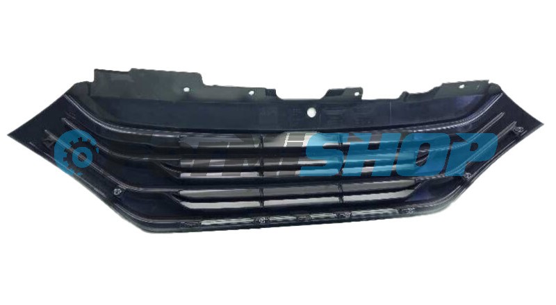 5802799778 maska predná DAILY 22- 24-