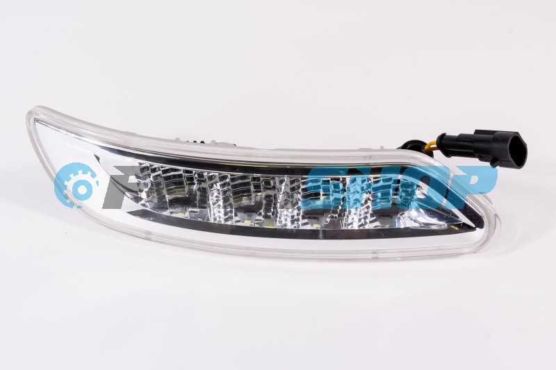 5802814428 svetlo pozičné pravé slnečnej clony Iveco Stralis E6