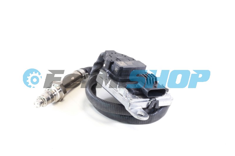 5802819741 snímač NOX E6 Iveco Daily,Stralis 615mm