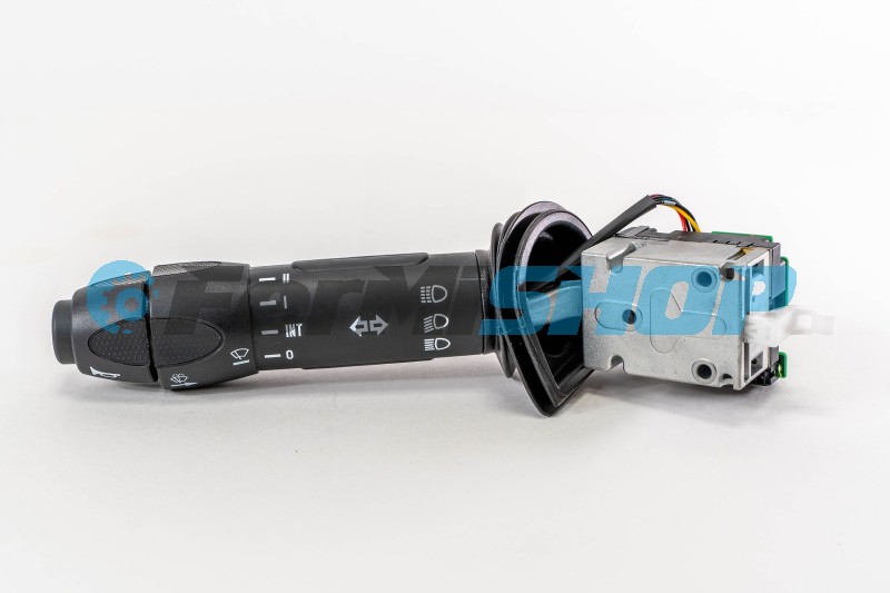 5802830835 prepínač kombinovaný Iveco Eurocargo E6 75E-180E