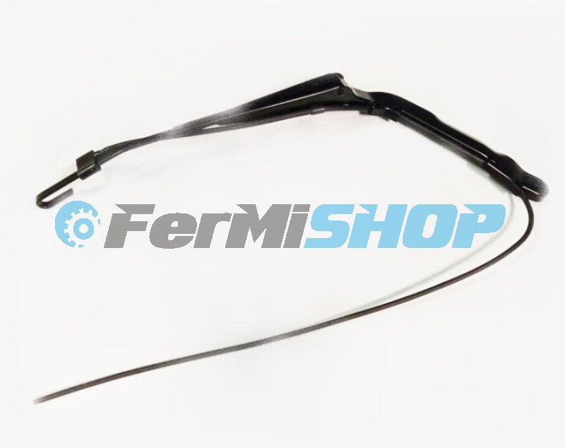 5802844102 rameno stierača Iveco Stralis, Trakker