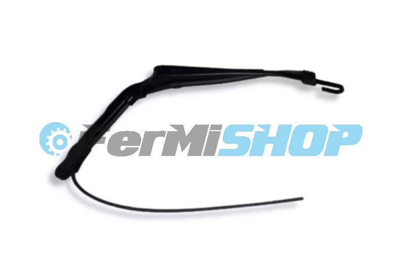 5802844118 rameno stierača Iveco Eurocargo 2008-