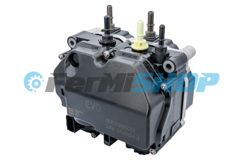 5802855457 čerpadlo AdBlue® Iveco Eurocargo E6 MY2015-, Stralis E6 MY2016, Trakker E6