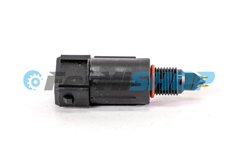 5802862025 snímač palivového filtra Iveco Stralis, Trakker E6, Crossway, Arway, Magelys