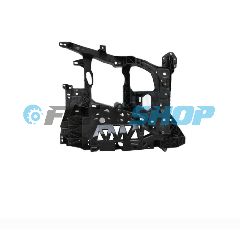 5802901192 držiak svetlometov pravý Iveco S-Way 2019-