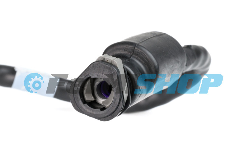 Obrázok (4)