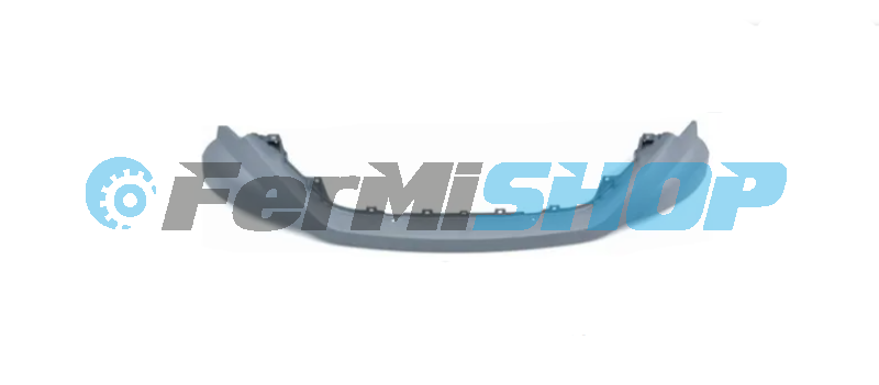 5803025477 travéza predného čela Iveco Daily 2019-