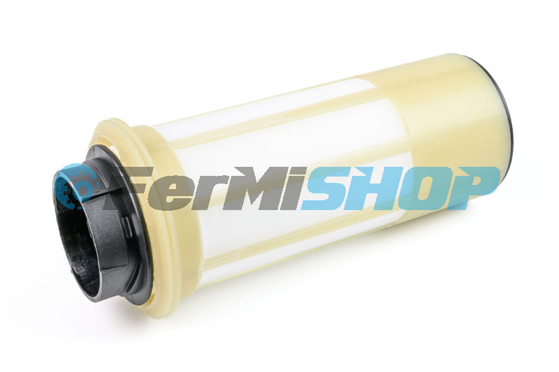 5803040443 filter paliva Iveco Daily E6 M.Y. 2022-