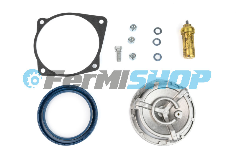 5803158008 sada opravárenská termostatu Iveco Stralis, S-Way, T-Way, X-Way