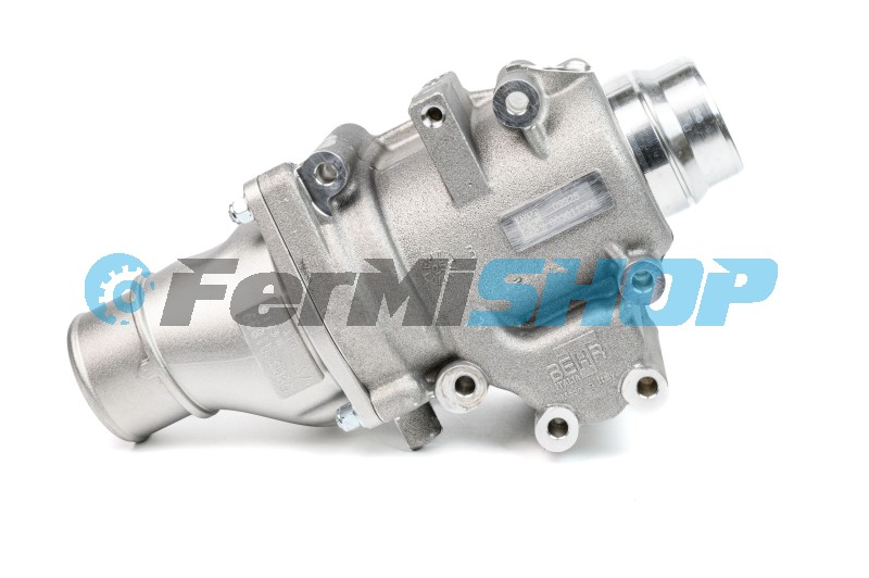 5803241899 termostat Iveco Stralis, Trakker 2012-