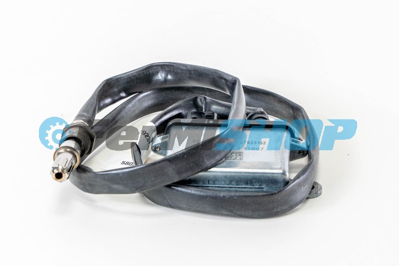 5803259531-MD senzor PM Iveco Eurocargo, Stralis, Trakker E6