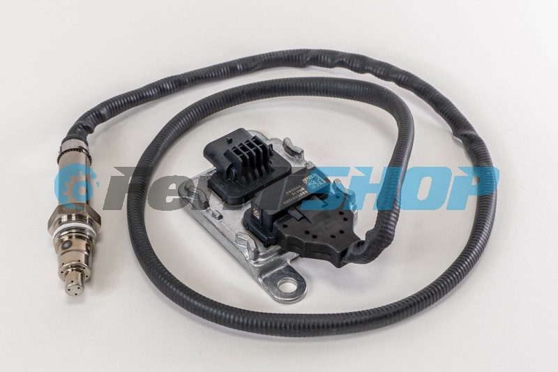 5802531250-MD snímač NOX E6 l=915 mm Tector,Stralis,Daily BUS