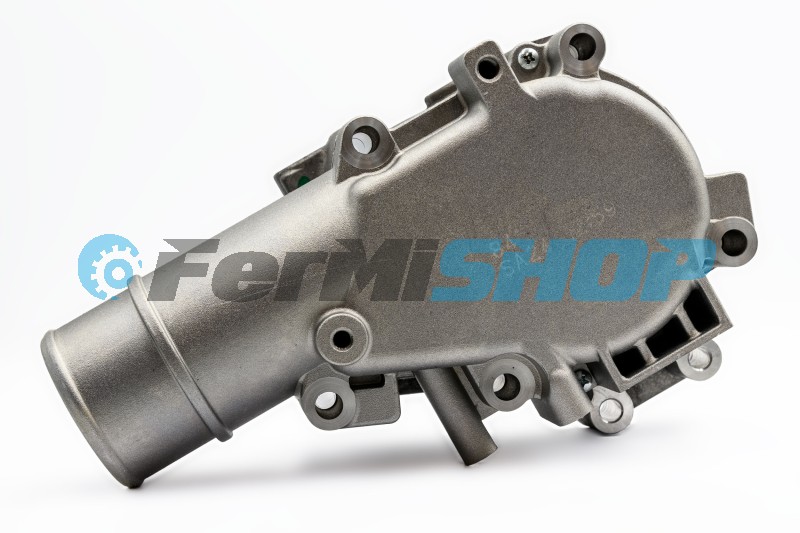 590336 termostat Iveco Stralis, Trakker Cursor mot. F3AE/F3BE