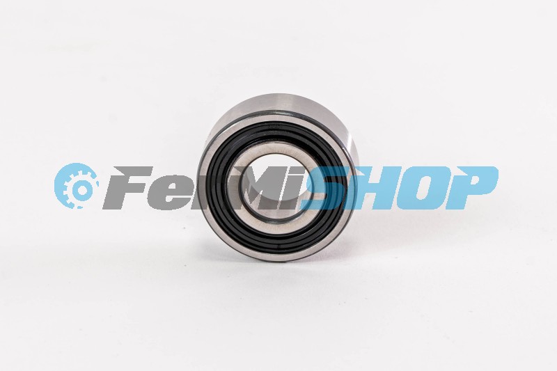 5949768131 ložisko zotrvačníka15x35x14 Iveco Daily 