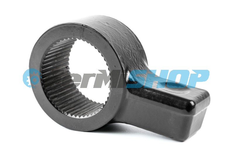 60170738 páka torznej tyče Iveco Daily 