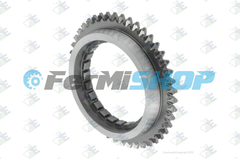 60532723 krúžok synchrónu prevodovky NSG370, NSG400 Mercedes Sprinter, Dodge Nitro