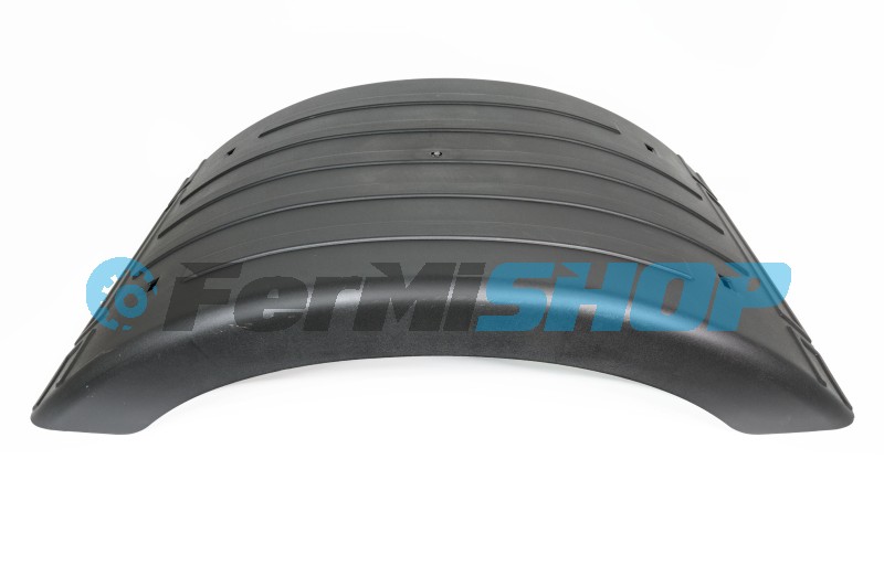 615827 blatník zadného kolesa vrchná časť Iveco Stralis