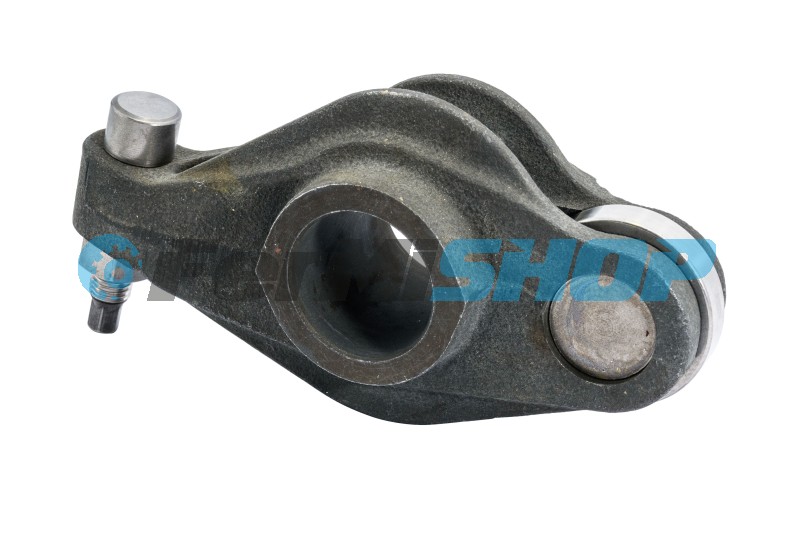 680910 váhadlo sacie Iveco CW, Trakker Stralis F2CFE611B