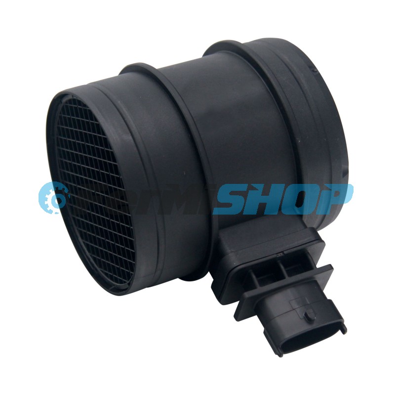 69503670 merač prietoku vzduchu Iveco Daily, Fiat Ducato 2,3/3,0 E4