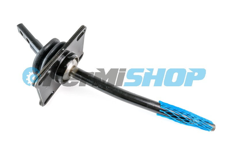 711657 páka radiaca TECH/TRAKKER