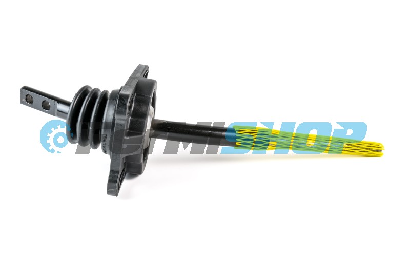 711659 páka radiaca STAR/TECH/STRALIS