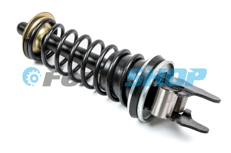 711935 časť pružná nastavovania brzdy Iveco Trakker, Eurostar, Eurotech /MERITOR/