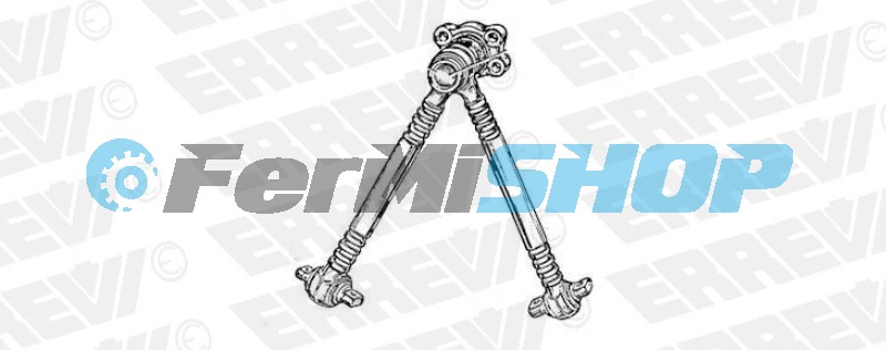 712865 triangel Iveco Stralis, Eurostar, Eurotech