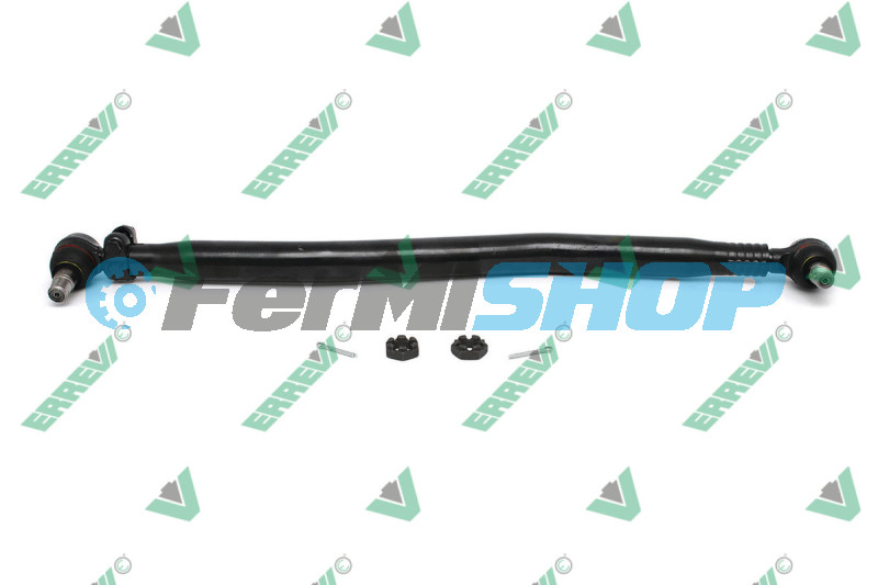 712931 spojovačka krátka Iveco Trakker