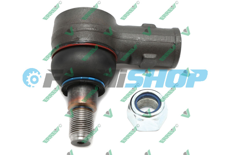 713088 čap pomocného ramena Iveco Daily