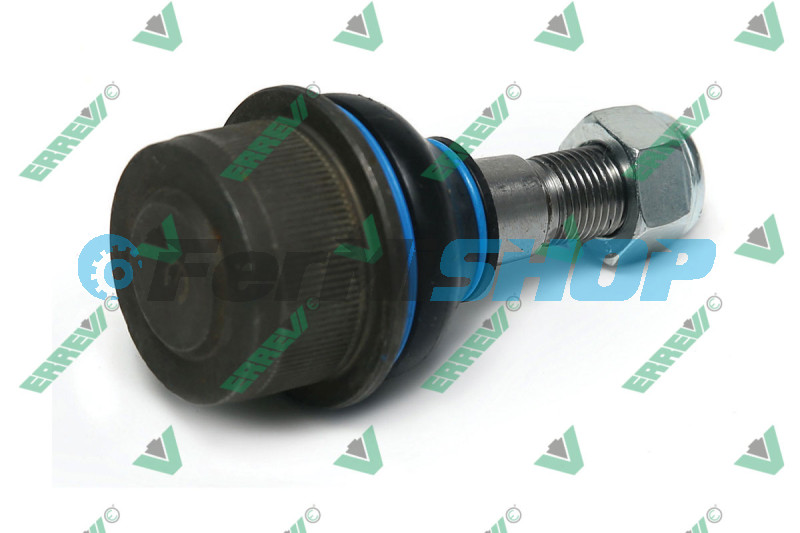 713110 čap ramena DAILY horný