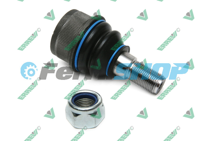 713111 čap ramena DAILY dolný