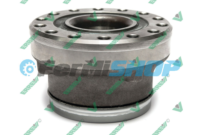 713151 náboj predného kolesa s ložiskom Iveco Eurocargo 130E-160E 2003-