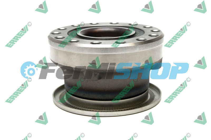 713152 náboj kola predný Iveco Eurocargo  E4 140E25