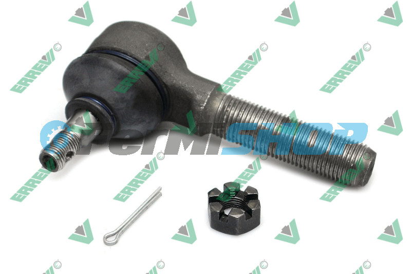 713204 čap radenia Iveco Eurocargo, Eurotech, Eurostar, Stralis