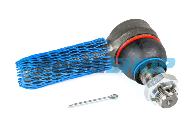 713210 čap guľový spojovačky pravý ECargo