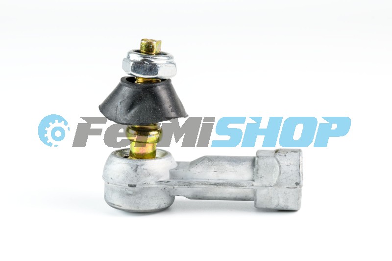 713405 čap tiahla radenia ľavý ECargo/ETech/Estar
