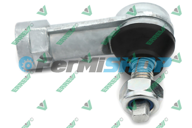 713406 čap tiahla radenia pravý ECargo/ETech/Estar
