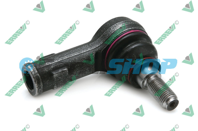 713409 čap riadenia ľavý-pravý Iveco Daily 2000-