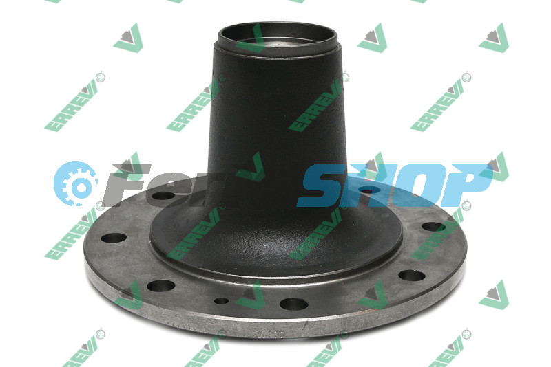 713516 náboj kola predný Iveco Eurocargo 80E-100E