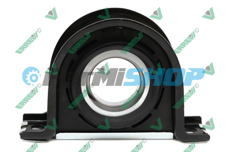 716207 uloženie kardanu Iveco Eurocargo 60mm