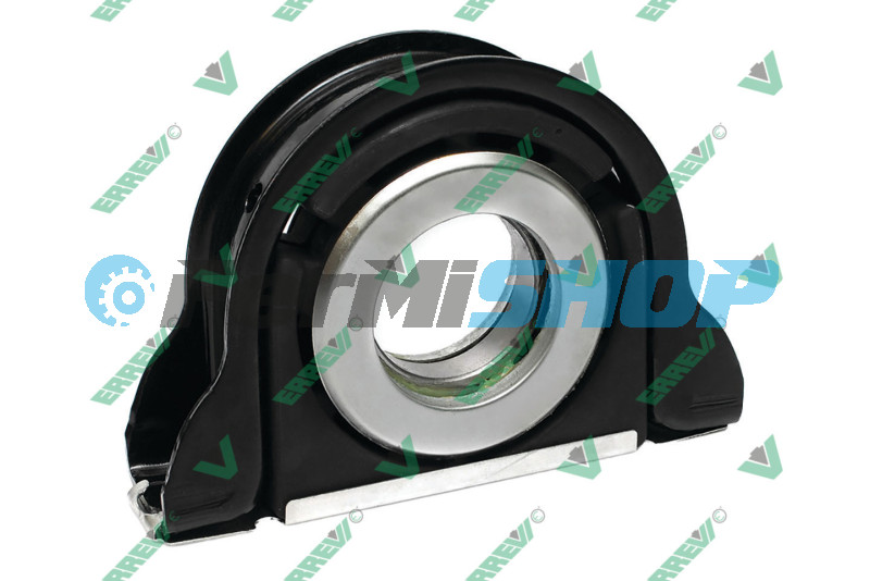 716209 uloženie kardanu pr. 65mm ECargo/ETech/EStar