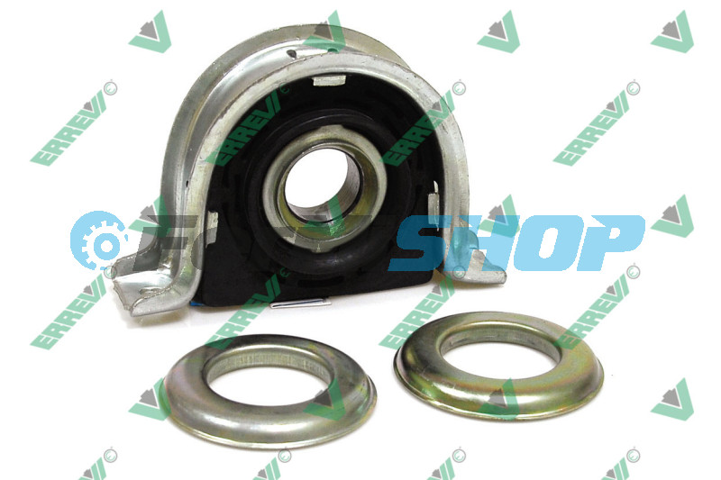 716213 uloženie kardanu pr. 45 mm ECargo 100E-150E