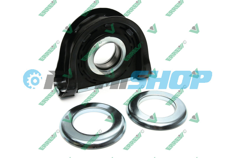 716233 uloženie kardanu pr. 70x220mm ECargo/ETech/EStar