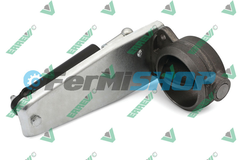 716549 brzda motorová CARGO E15-27