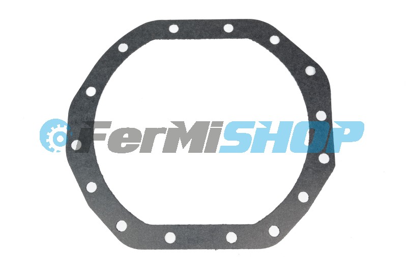 7172786 tesnenie krytu diferenciálu Iveco Eurocargo 75E, Turbodaily 59.12