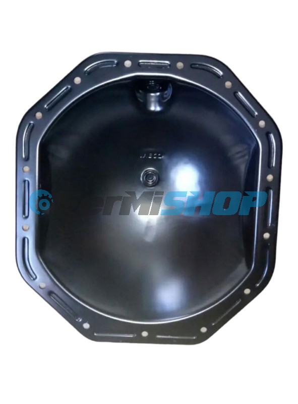 7179370 veko diferenciálu CARGO 80-100