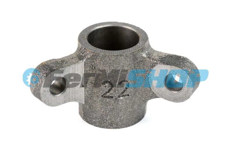 7180041 držiak snímača ABS zadný Iveco Daily