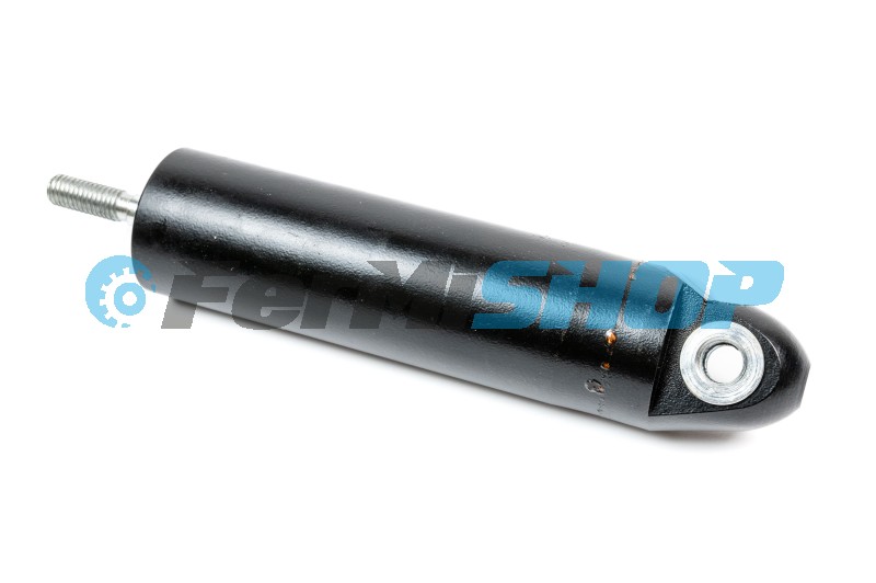 718145 valec pracovný motorovej brzdy Tector